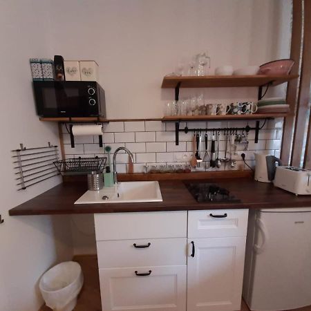 Apartmany Amade Jeseniky Врбно-под-Прадедем Экстерьер фото