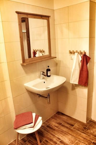 Apartmany Amade Jeseniky Врбно-под-Прадедем Экстерьер фото